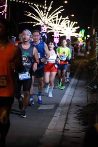BIB: 43959
                            <button type="button" onclick="openModal(20337706)" class="btn btn-primary btn-sm float-right btn-popup" data-toggle="modal" data-target=".modal-high-quality">
                        <i class="fas fa-shopping-cart"></i> Add to Cart
                    </button>
                                            <button type="button" onclick="isThisMe(20337706, true)" class="btn btn-success btn-sm float-right btn-popup btn-isme hidden" data-toggle="tooltip" data-placement="bottom" title="นี่คือรูปของคุณใช่ไหม คลิกที่นี่เพื่อเอาเข้าอัลบั้ม">
                        <i class="fas fa-plus"></i> Add to album
                    </button>
                    <button type="button" onclick="isThisMe(20337706, false)" class="btn btn-warning btn-sm float-right btn-popup btn-isnotme hidden">
                        <i class="fas fa-ban"></i> Remove from album
                    </button>